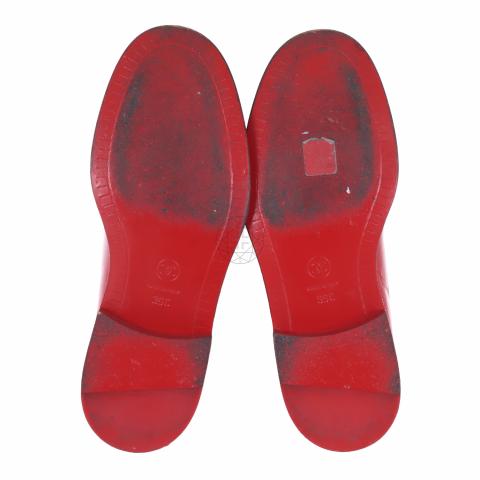 Large Product Preview Image 6